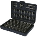 KS Tools BT053100