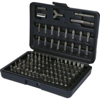 KS Tools BT053100