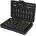 KS Tools BT053100