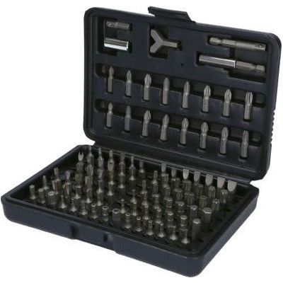 KS Tools BT053100