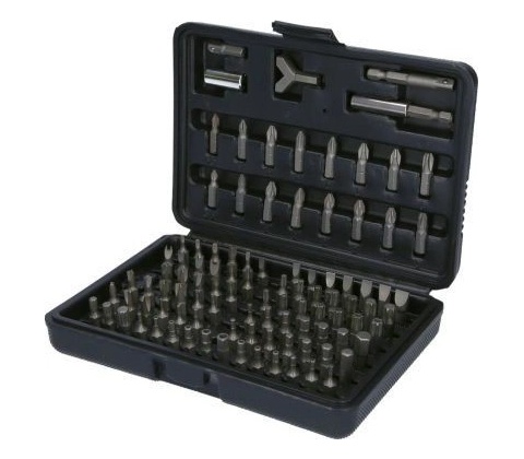 KS Tools BT053100