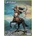 Master Box MASTER BOX LTD Centaur 1:24