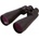 Bresser Spezial Astro 25x70 (75661)