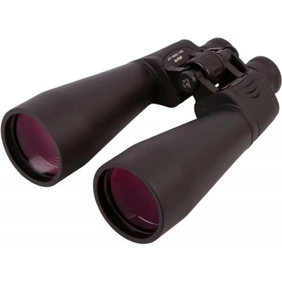 Bresser Spezial Astro 25x70 (75661)