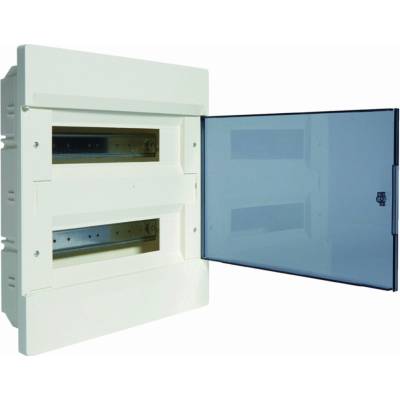 Hager COSMOS VR212TD