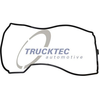 Tesnenie veka hlavy valcov TRUCKTEC AUTOMOTIVE 02.10.045