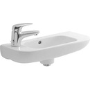 Duravit D-Code 07065000092