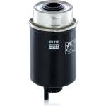 Mann-filter Горивен филтър mann-filter wk 8156