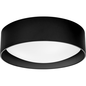 Image 1 of Kaspa Vero L 30686302