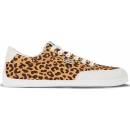 Be Lenka Rebound Leopard