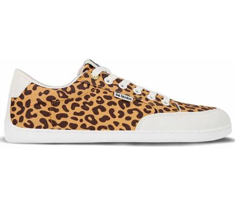 Be Lenka Rebound Leopard
