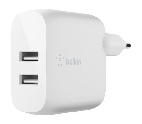 Belkin WCB002VFWH