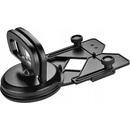 Bosch 2608580327