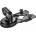 Bosch 2608580327
