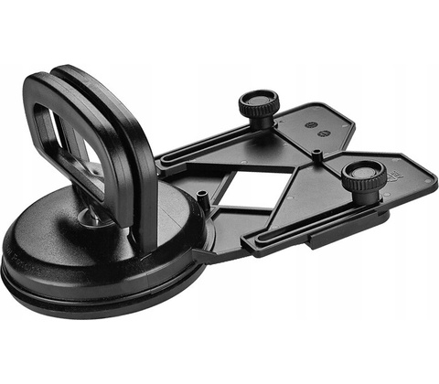 Bosch 2608580327