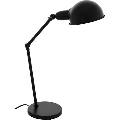 Eglo 49041