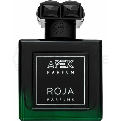 Roja Parfums Apex čistý parfum pánsky 50 ml