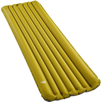 Mountain equipment Hoverstat 7.0