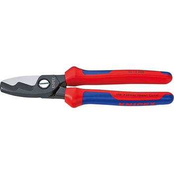 Knipex 9512200