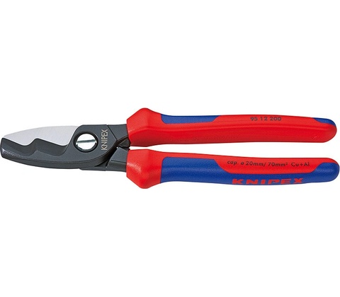 Knipex 9512200