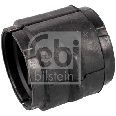 Držák, Příčný stabilizátor FEBI BILSTEIN 27449