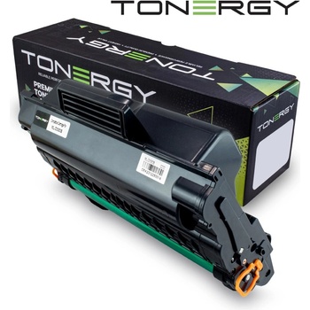 Compatible Тонер касета за Samsung ML 3050/3051/3051N/3051ND/3051NG/3051NDG - Black - ML-D3050B - Tonergy - Неоригинална, заб. : 8000 брой копия, с чип