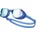Nike NESSB160