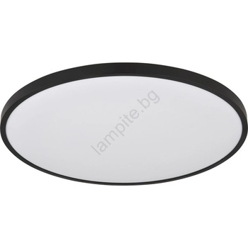 GLOBO Nielsen 41566-32S