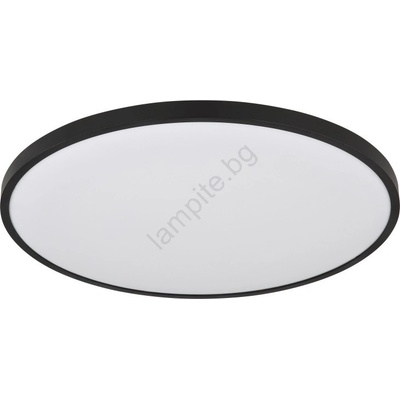 GLOBO Nielsen 41566-32S