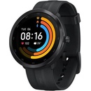 Image 1 of Xiaomi Maimo Watch R