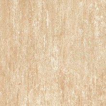 Seviano Pietra Di Vals Beige 40 x 80 cm Béžová 0,64 m²