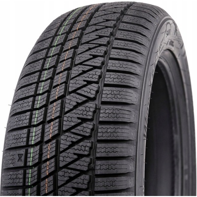 KUMHO WS71 WinterCraft 235/50 R20 104V