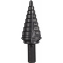 Milwaukee 48899395