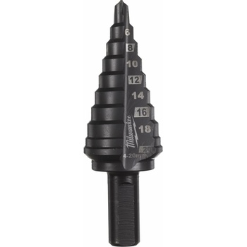 Milwaukee 48899395