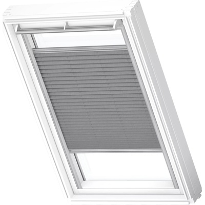 VELUX FHL FK06 1282S