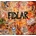 Fidlar - Too Digisleeve CD