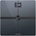 Withings Body Smart Advanced Body Composition Wi-Fi Scale - Black (WBS13‑Black‑All‑Inter)