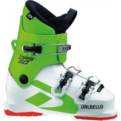 Dalbello DRS 50 JR 24/25