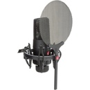 SE Electronics X1 S Vocal Bundle