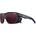 Julbo Очила Shield M - RP 0-4HC