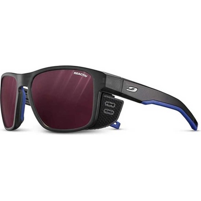 Julbo Очила Shield M - RP 0-4HC