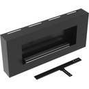 Image 1 of Kratki DELTA/FLAT/TUV