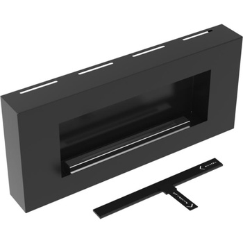 Image 1 of Kratki DELTA/FLAT/TUV