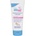 sebamed Крем против подсичане Sebamed Baby, 50 ml