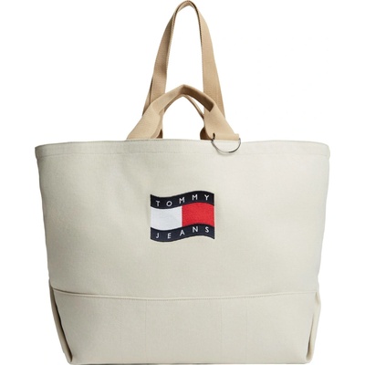 Tommy Hilfiger dámská taška Tjw Wave Flag AW0AW18466ACG