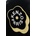 KENZO Суичър Kenzo (FG52BL5024IH)