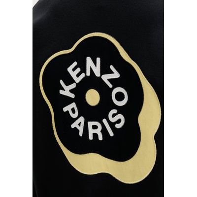 KENZO Суичър Kenzo (FG52BL5024IH)