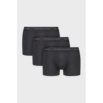 Tommy Hilfiger 3PACK боксерки Tоmmy Hilfiger I (3pUM0UM03877_box)