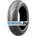 Bridgestone S 23 R ( 150/60 R17 TL 66H Задно колело, M/C )