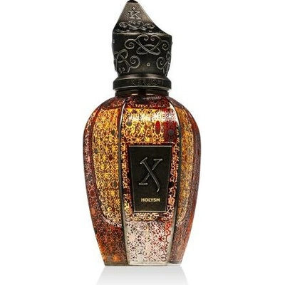 Xerjoff Holysm parfum unisex 50 ml